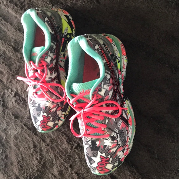 asics limited edition asics limited edition